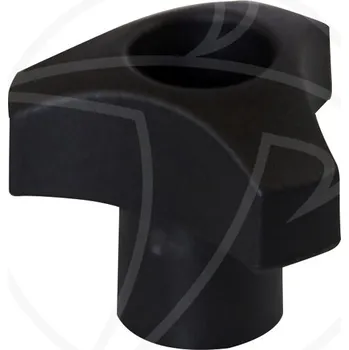 Křídlová matka Thule 13542