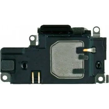 Reproduktor iPhone 12 Pro Max IPH0397