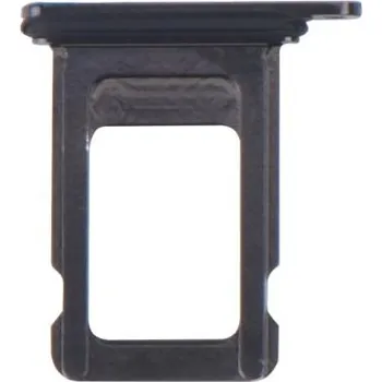 Šuplík na SIM kartu iPhone 13 Pro / 13 Pro Max - modrý IPH0522