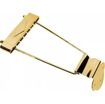 Boston T-2-G, Struník na semi akustickou kytaru