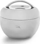 Orion Termo Apple 125818 1,3 l
