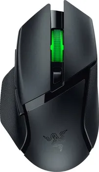 Myš Razer Basilisk V3 X HyperSpeed
