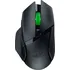 Myš Razer Basilisk V3 X HyperSpeed