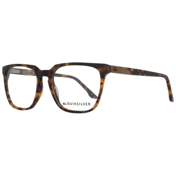 Brýlová obroučka Quiksilver obroučky na dioptrické brýle EQYEG03077 ATOR 54 - Pánské