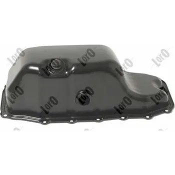 Olejová vana Olejová vana ABAKUS 100-00-040