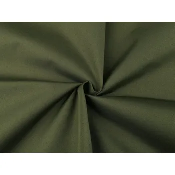 METRÁŽ Kočárkovina 900D - 9 (38) zelená