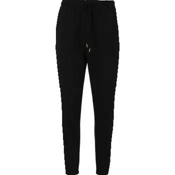 Dámské tepláky Athlecia JACEY Athlecia černá 3090083