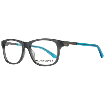 Brýlová obroučka Quiksilver obroučky na dioptrické brýle EQYEG03064 ABLU 50 - Pánské