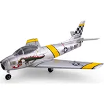 E-Flite EFLU7050 BNF