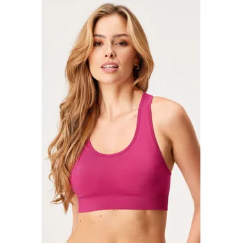 Podprsenka Sportovní podprsenka ONLY Play Daisy