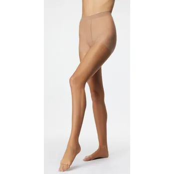 Dámské punčochy 3PACK Punčochové kalhoty Basic Matt 20 DEN