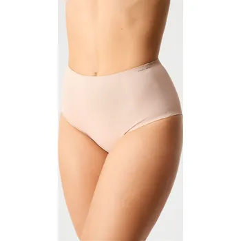 Stahovací kalhotky Stahovací kalhotky Medianna I s vysokým pasem