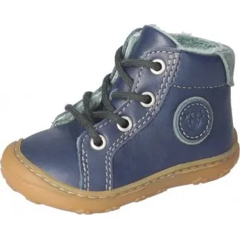 Capáčky Ricosta První botičky 1202402-161 Georgie, 23