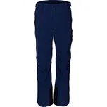 Stöckli Skipant RACE XXL tmavě modrá