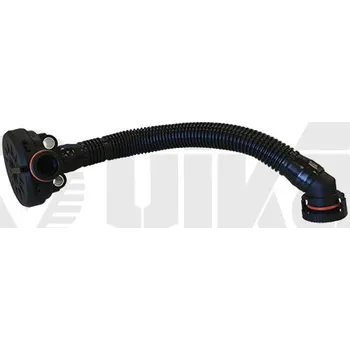 Kliková hřídel VIKA Ventil, odvětrání klikové skříně 11031823801