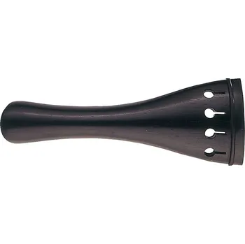 Smyčcový nástroj GEWA Made in Germany Struník Viola Ebenové dřevo127 mm 1788