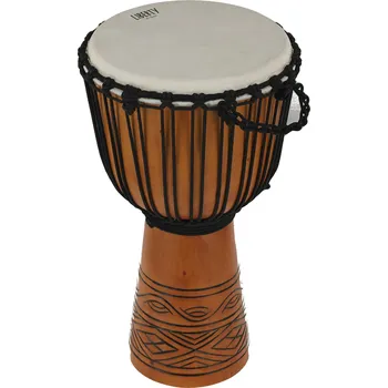 GEWA Djembé13" 143004