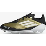 adidas F50 League Messi J FG/MG IF6919