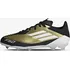 Kopačky adidas F50 League Messi J FG/MG IF6919, 38 2/3