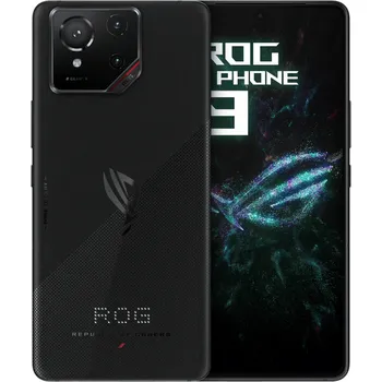 Mobilní telefon ASUS ROG Phone 9