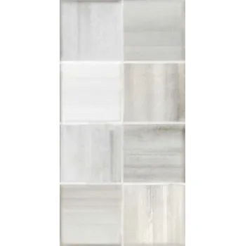 Obklad Fineza Dekor Fineza Raw šedá 30x60 cm mat WADV4494.1 WADV4494.1