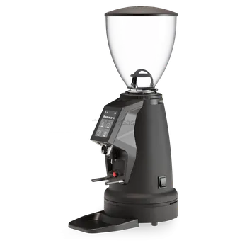 Mlýnek na kávu Fiamma Mlýnek na kávu MCF 65 OD