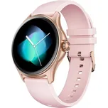 Niceboy WATCH Pixel 2 Rose Gold + DOPRAVA ZDARMA