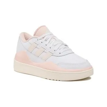 Dámské tenisky Sneakersy adidas Osade IG7327 Bílá 36