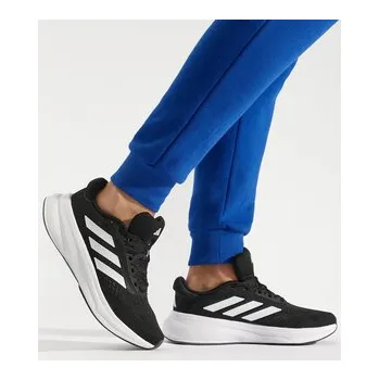 Dámská sportovní obuv Běžecké boty adidas Response Super IG9911 Černá 40