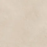 Fineza Dlažba Fineza Lobby béžová 60x60 cm mat LOBBY60BE LOBBY60BE cena za 1 m2