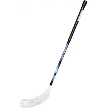 Florbalová hůl Florbalová hůl AREX Junior, výkonnostní - 75 cm Strana: pravá