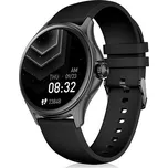 Niceboy WATCH Pixel 2 Carbon Black + DOPRAVA ZDARMA
