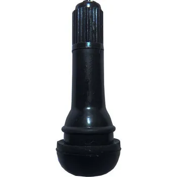 ventilky TR 413 - Alligator