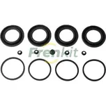 FRENKIT Sada na opravy, brzdový třmen 244064