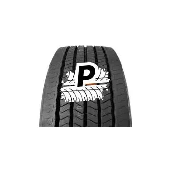 YOKOHAMA 126S 385/65 R22.50 158L PŘEDNÍ NÁPRAVA M+S 3PMSF