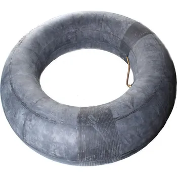 Duše na kolo Butylová duše 9,00-20 V3.04.6