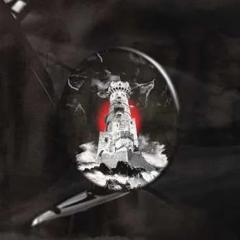 Zahraniční hudba CD Urban Heat: The Tower 2024