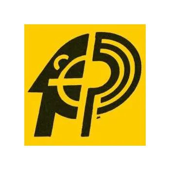 Hudba LP Conscious Pilot: Wipe Clean Ep 2024