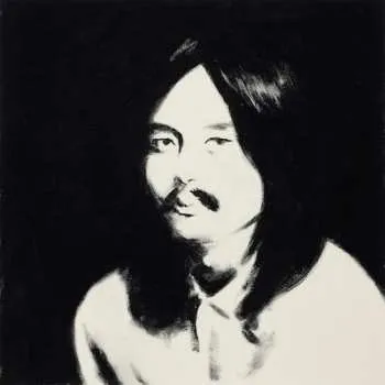 Zahraniční hudba LP Various: Hosono House Covers LTD 2024 Limited Edition Vinyl
