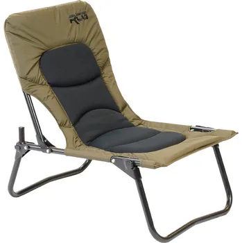 rybářské křeslo Rybářské křeslo RCG Duo Chair Khaki