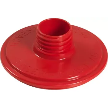 Plastove Sudy Na Vino () Plastove Sudy Na Vino