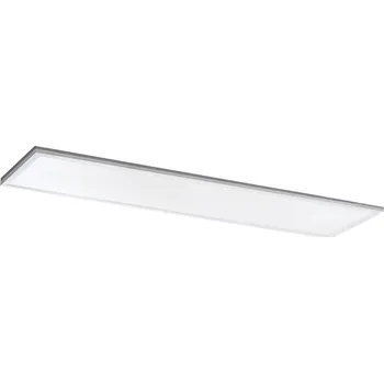 Žárovka Kanlux 31174 BAREV BL 40W 12030 NW Panel LED MILEDO
