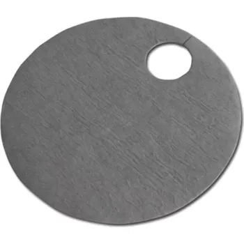 UNIVERZÁLNÍ SUDOVÉ ROHOŽE - ZÁKLADNÍ SORBENT O 355 MM