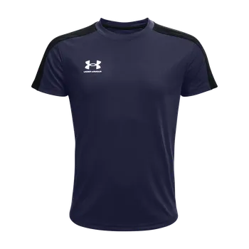 Under Armour Armour Challenger tmavě modrá UK Junior S