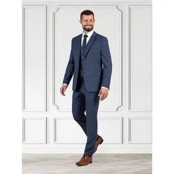 FERATT CLOUD 3 světle modrý Velikost: 182/48