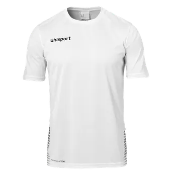 Uhlsport Score Training bílá UK XXL