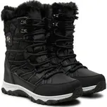 Sněhule Leaf Avesta LAVES201Q Černá 40