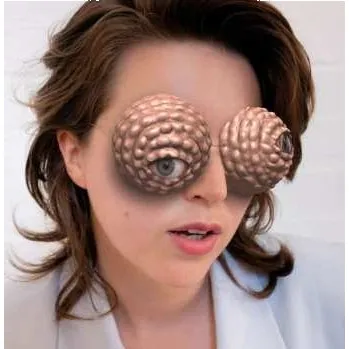 Zahraniční hudba CD Albertine Sarges: The Sticky Fingers 2021