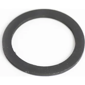 Palivová nádrž Těsnění víčka palivové nádrže Jawa 50 Pionýr 550,555