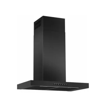 Digestoř Airforce B-OX TSE BL/A/60 + ZÁRUKA 5 LET ZDARMA